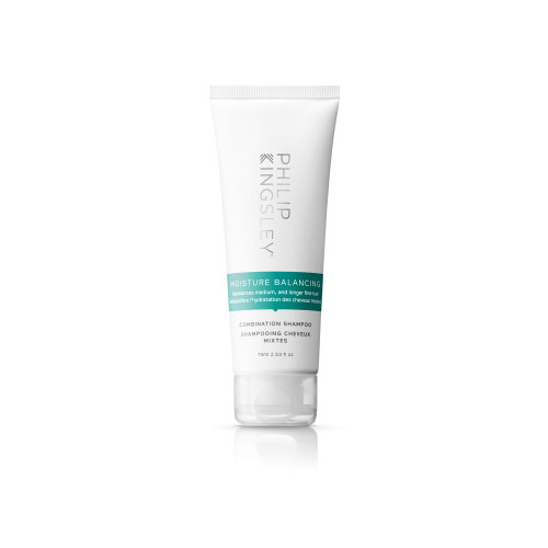 Philip Kingsley Moisture Balancing Conditioner 75ml