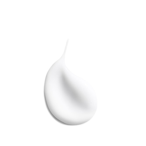 Philip Kingsley Moisture Balancing Conditioner 75ml