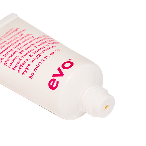 Evo Easy Tiger Smoothing Balm 30ml