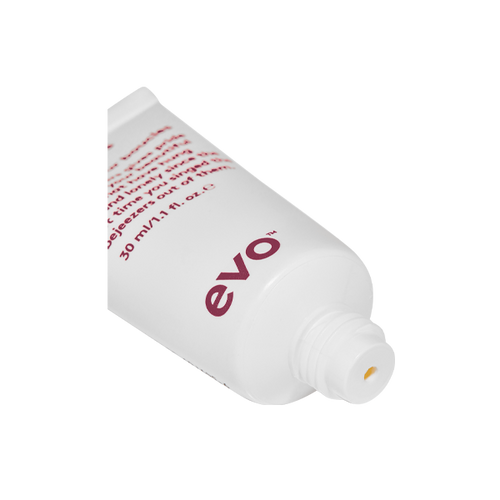 Evo Liquid Rollers Curl Balm 30ml