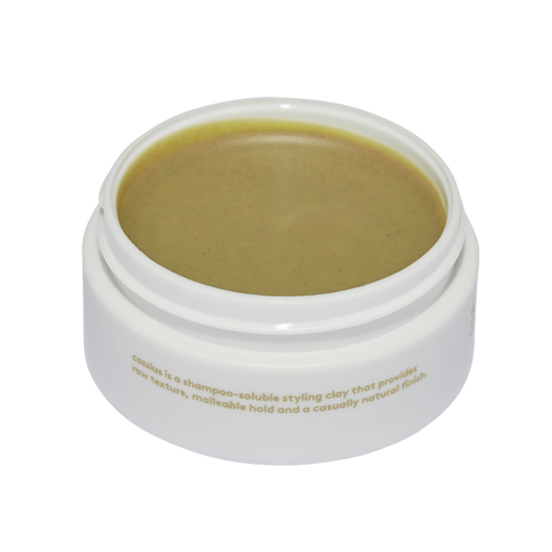 Evo Cassius Styling Clay 15g