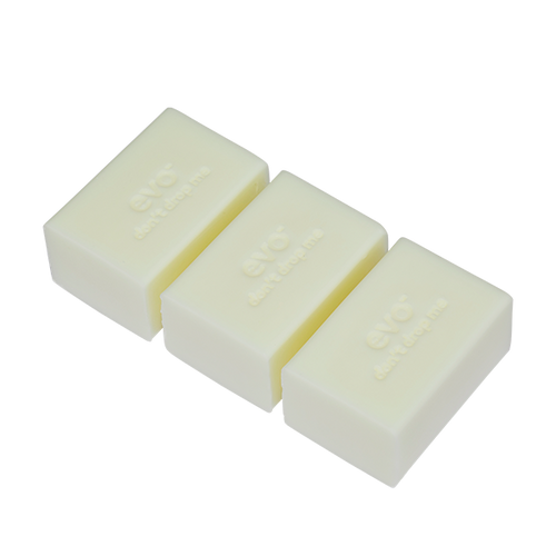 Evo Cake Body And Face Bar 310g