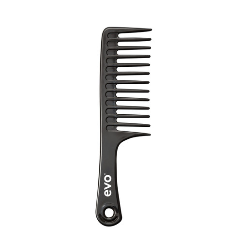 Evo Detangling Comb