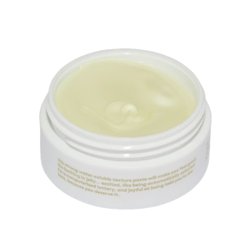Evo Box O' Bollox Texture Paste 15g