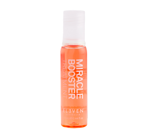 ELEVEN Miracle Booster Treatment 13ml