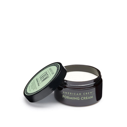 American Crew Forming Cream 50g