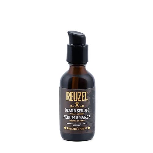 Reuzel Beard Serum 50g