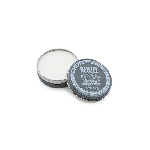 Reuzel Extreme Hold Matt Piglet 35g