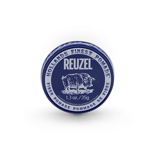 Reuzel Fiber Piglet Pomade 35g