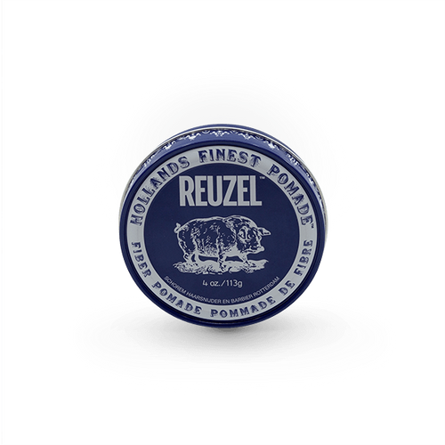 Reuzel Fiber Pig Pomade 113g