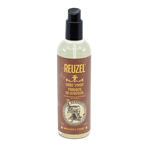 Reuzel Spray Surf Tonic 355ml