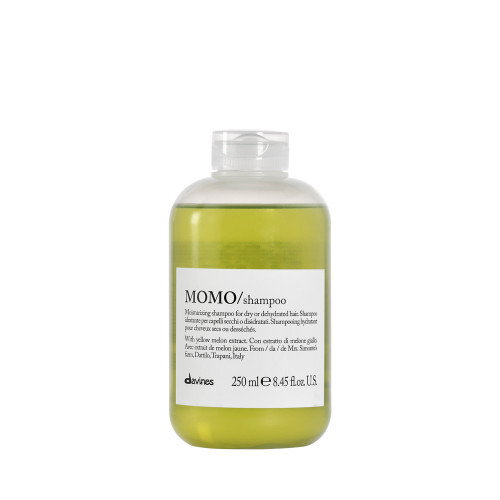 Davines Essentials MOMO Shampoo 250ml