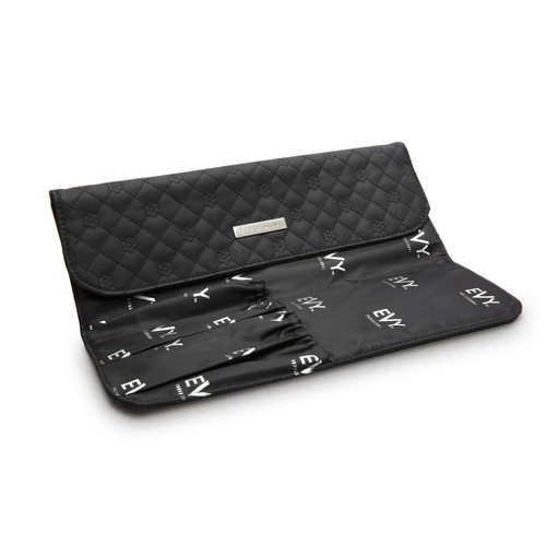 EVY Professional Thermal Mat