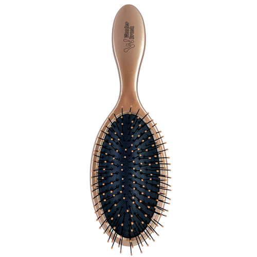 Wonder Brush Wet And Dry Gold