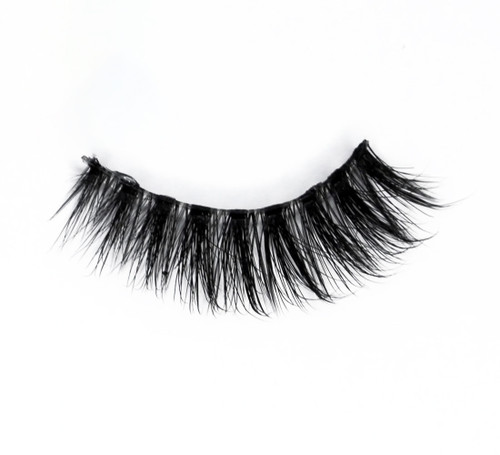 Lavish Lash Lounge Aria Lashes (2025)