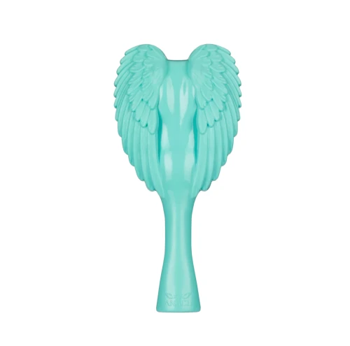 Tangle Angel Re:born Aqua Hairbrush