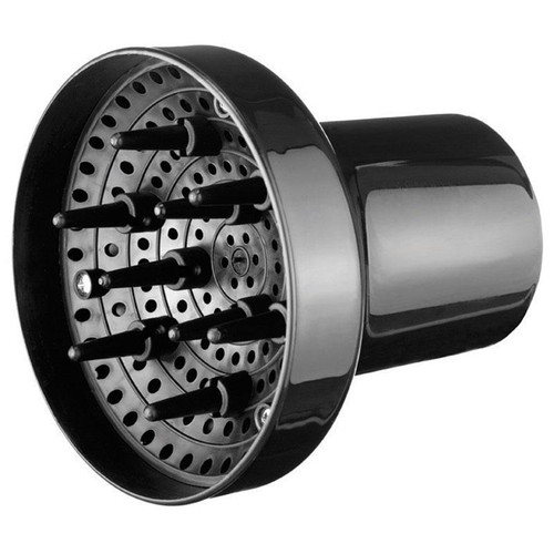 Hi Lift Universal Hairdryer Diffuser
