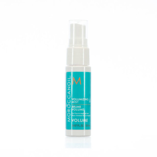 Moroccanoil Volumizing Mist 20ml