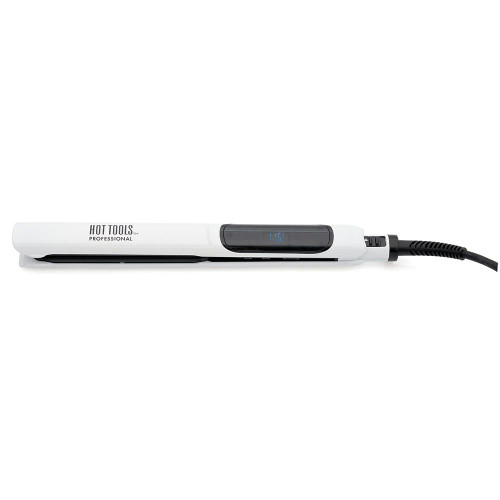 Hot Tools Nano Ceramic Straightener 25mm