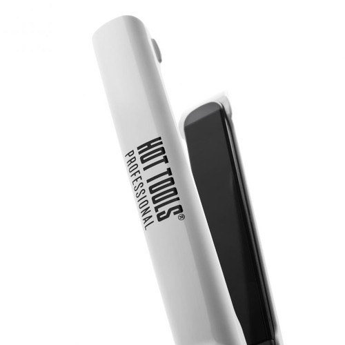 Hot Tools Nano Ceramic Straightener 25mm