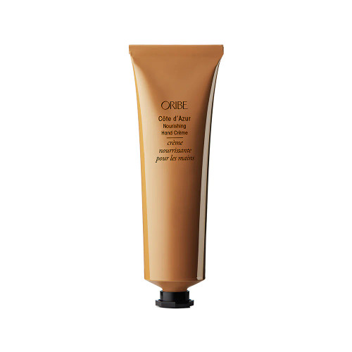 Oribe Hand Creme Cote d'Azur 100ml (2025)