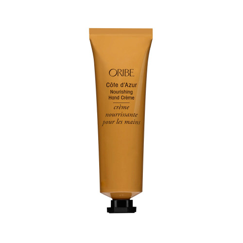 Oribe Hand Creme Cote d'Azur Travel Size 30ml