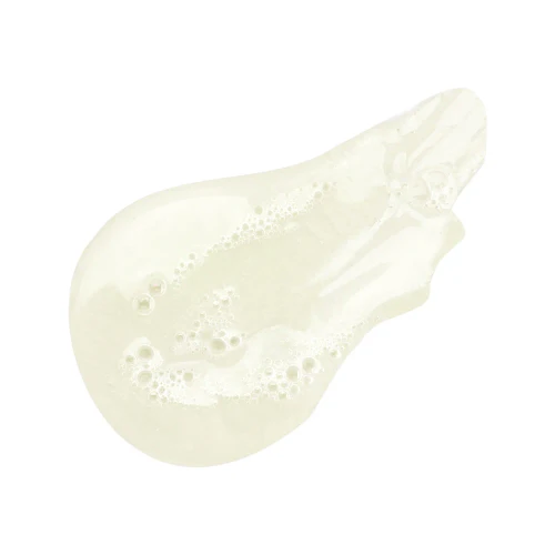 IGK PAY DAY Repair Shampoo 236ml