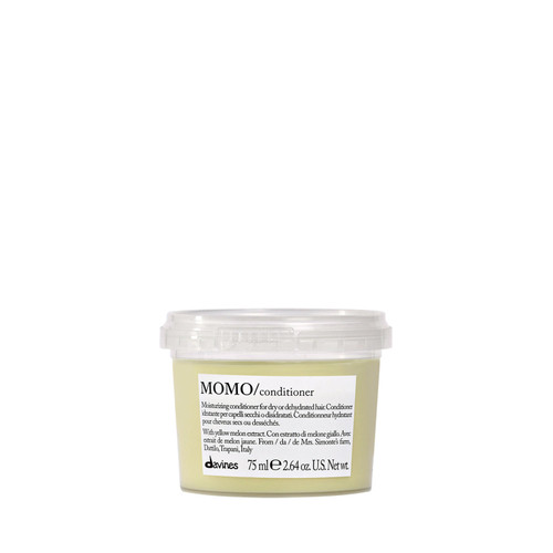 Davines Essentials MOMO Conditioner 75ml