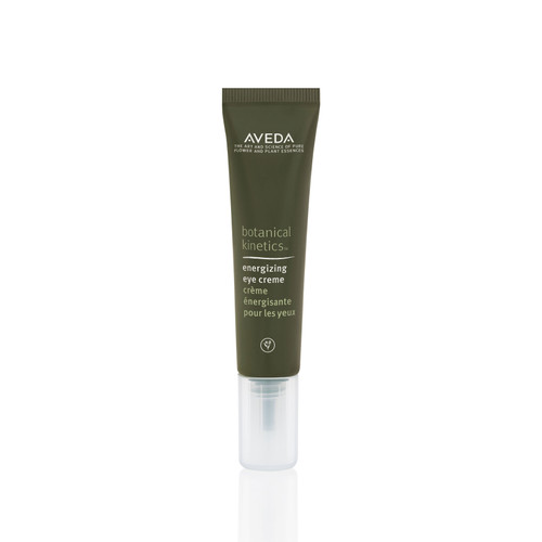Aveda Botanical Kinetics™ Energizing Eye Crème 15ml