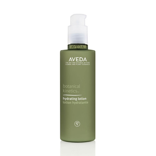 Aveda Botanical Kinetics™ Hydrating Lotion 150ml