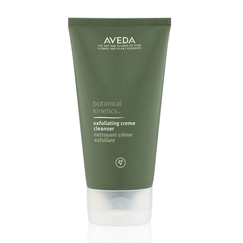 Aveda Botanical Kinetics™ Exfoliating Creme Cleanser 150ml