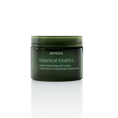 Aveda Botanical Kinetics™ Intense Hydrating Soft Crème 50ml