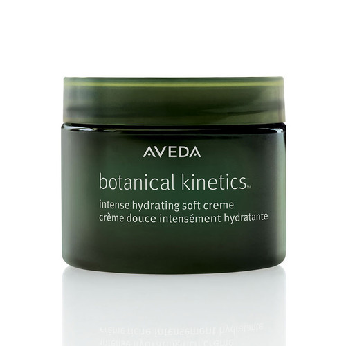 Aveda Botanical Kinetics™ Intense Hydrating Soft Crème 50ml