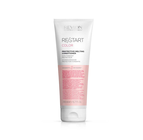 Revlon Professional Restart Color Protective Conditioner 200ml