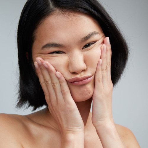 Viviology Lightweight Moisturiser 50ml