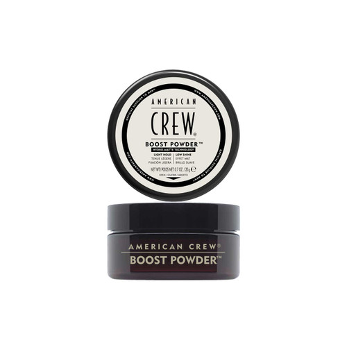 American Crew Boost Powder 20g