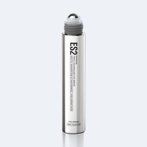 Patricks ES2 Eye Serum 15ml
