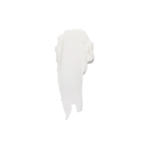 Mr Smith Balancing Conditioner 500ml