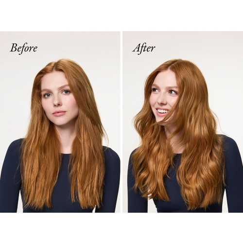 Oribe Supershine Hydrating Conditioner 1L Oribe Supershine Hydrating Conditioner 1L