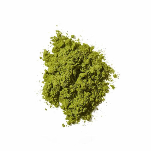 Par Olive PEARL Marine Collagen Jar (Japanese Matcha) 150g Par Olive PEARL Marine Collagen Jar (Japanese Matcha) 150g