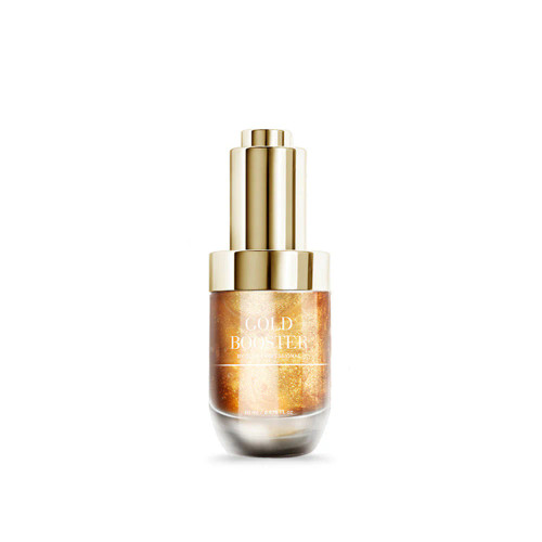DLUX Pro Gold Booster Lash Serum 20ml