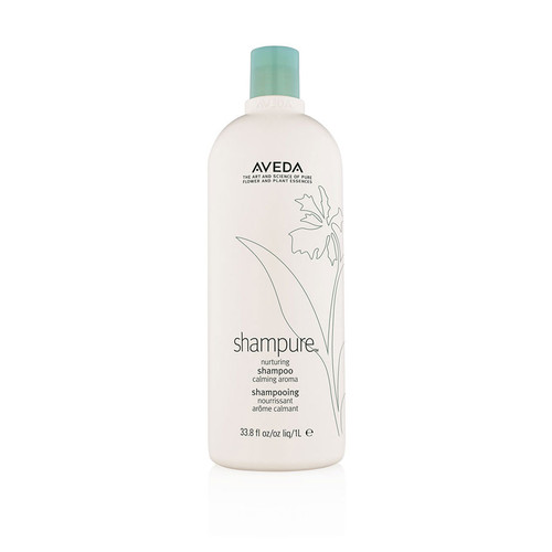 Aveda Shampure™ Nurturing Shampoo 1000ml