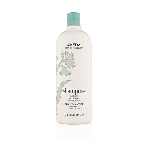 Aveda Shampure™ Nurturing Conditioner 1000ml