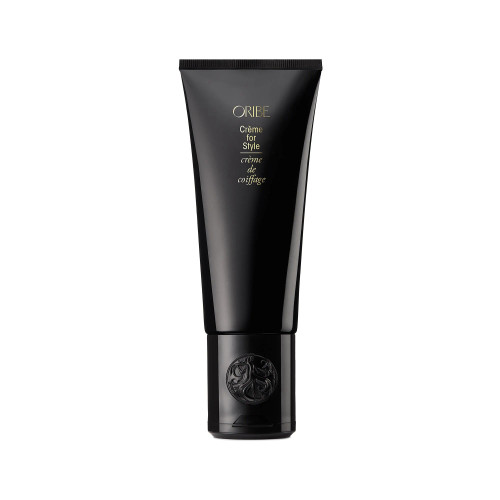 Oribe Creme for Style 150ml