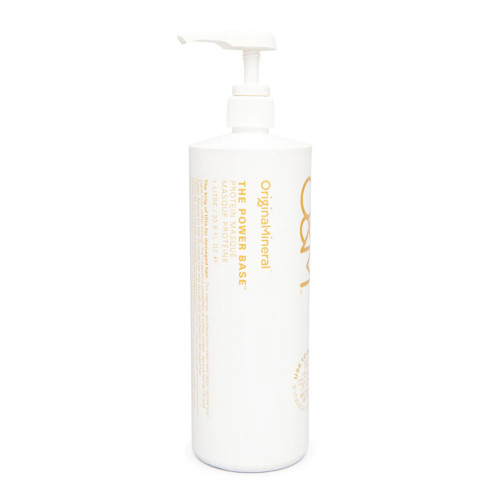 O&M The Power Base 1000ml