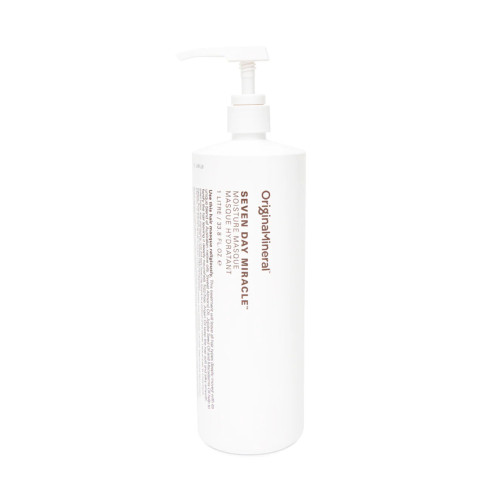O&M Seven Day Miracle 1000ml
