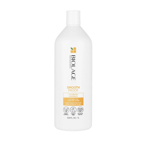 Biolage SMOOTH PROOF Conditioner 1L