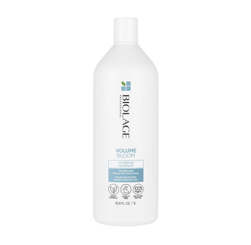 Biolage VOLUME BLOOM Conditioner 1L
