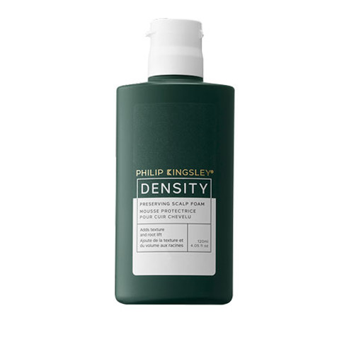 Philip Kingsley Density Preserving Scalp Foam 120ml