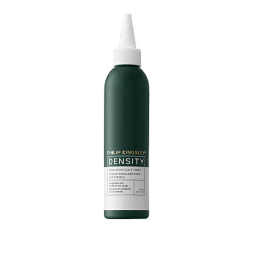 Philip Kingsley Density Stimulating Scalp Toner 150ml